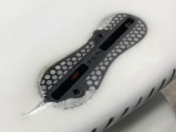 �|���G�X�e�� �t�B�� FCS 2 7_1